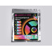 Лента светодиодная Ambrella Light GS GS4401 Лента светодиодная Ambrella Light GS GS4401