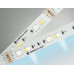 Лента светодиодная Ambrella Light GS GS4501 Лента светодиодная Ambrella Light GS GS4501