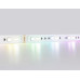 Лента светодиодная Ambrella Light GS GS4501 Лента светодиодная Ambrella Light GS GS4501