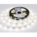Лента светодиодная Ambrella Light GS GS4501 Лента светодиодная Ambrella Light GS GS4501