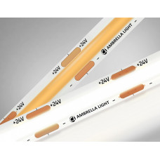 Лента светодиодная Ambrella Light GS GS4702 Лента светодиодная Ambrella Light GS GS4702