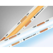 Лента светодиодная Ambrella Light GS GS4703 Лента светодиодная Ambrella Light GS GS4703