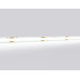 Лента светодиодная Ambrella Light GS GS4703 Лента светодиодная Ambrella Light GS GS4703