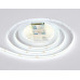 Лента светодиодная Ambrella Light GS GS4703 Лента светодиодная Ambrella Light GS GS4703