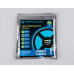 Лента светодиодная Ambrella Light GS GS4703 Лента светодиодная Ambrella Light GS GS4703