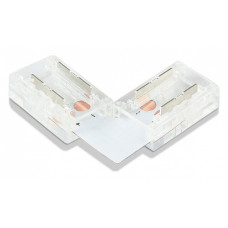 Набор соединителей лент угловые жесткие Ambrella Light GS GS6851