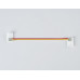 Соединитель лент гибкий Ambrella Light GS GS7651 Соединитель лент гибкий Ambrella Light GS GS7651