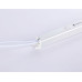 Блок питания с проводом Ambrella Light LED Driver GS8604