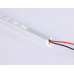 Блок питания с проводом Ambrella Light LED Driver GS8607