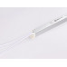Блок питания с проводом Ambrella Light LED Driver GS8624 Блок питания с проводом Ambrella Light LED Driver GS8624