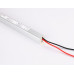 Блок питания с проводом Ambrella Light LED Driver GS8624 Блок питания с проводом Ambrella Light LED Driver GS8624