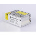 Блок питания Ambrella Light LED Driver GS9502 Блок питания Ambrella Light LED Driver GS9502