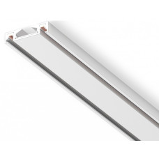 Трек накладной Ambrella Light GV GV1001 Трек накладной Ambrella Light GV GV1001