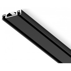 Трек накладной Ambrella Light GV GV1003 Трек накладной Ambrella Light GV GV1003