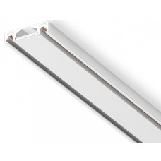 Трек накладной Ambrella Light GV GV1009 Трек накладной Ambrella Light GV GV1009