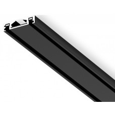 Трек накладной Ambrella Light GV GV1011 Трек накладной Ambrella Light GV GV1011