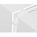 Соединитель угловой внутренний для треков Ambrella Light GV GV1103 Соединитель угловой внутренний для треков Ambrella Light GV GV1103