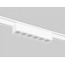 Накладной светильник Ambrella Light GV GV1401 Накладной светильник Ambrella Light GV GV1401