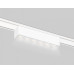Накладной светильник Ambrella Light GV GV1401 Накладной светильник Ambrella Light GV GV1401