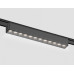 Накладной светильник Ambrella Light GV GV1409 Накладной светильник Ambrella Light GV GV1409
