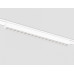Накладной светильник Ambrella Light GV GV1414 Накладной светильник Ambrella Light GV GV1414