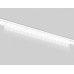 Накладной светильник Ambrella Light GV GV1414 Накладной светильник Ambrella Light GV GV1414