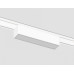 Накладной светильник Ambrella Light GV GV1442 Накладной светильник Ambrella Light GV GV1442