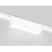 Накладной светильник Ambrella Light GV GV1442 Накладной светильник Ambrella Light GV GV1442