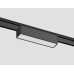 Накладной светильник Ambrella Light GV GV1443 Накладной светильник Ambrella Light GV GV1443