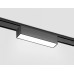 Накладной светильник Ambrella Light GV GV1443 Накладной светильник Ambrella Light GV GV1443