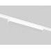 Накладной светильник Ambrella Light GV GV1447 Накладной светильник Ambrella Light GV GV1447
