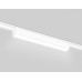 Накладной светильник Ambrella Light GV GV1447 Накладной светильник Ambrella Light GV GV1447