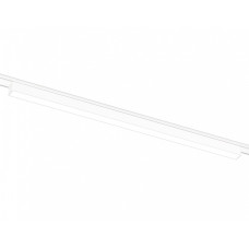 Накладной светильник Ambrella Light GV GV1452