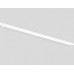 Накладной светильник Ambrella Light GV GV1452 Накладной светильник Ambrella Light GV GV1452