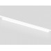 Накладной светильник Ambrella Light GV GV1452 Накладной светильник Ambrella Light GV GV1452