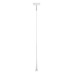 Подвесной светильник Ambrella Light GV GV1636 Подвесной светильник Ambrella Light GV GV1636