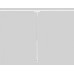 Подвесной светильник Ambrella Light GV GV1636 Подвесной светильник Ambrella Light GV GV1636