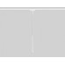 Подвесной светильник Ambrella Light GV GV1636 Подвесной светильник Ambrella Light GV GV1636