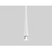 Подвесной светильник Ambrella Light GV GV1636 Подвесной светильник Ambrella Light GV GV1636