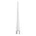 Подвесной светильник Ambrella Light GV GV1636 Подвесной светильник Ambrella Light GV GV1636