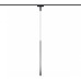 Подвесной светильник Ambrella Light GV GV1637 Подвесной светильник Ambrella Light GV GV1637