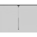 Подвесной светильник Ambrella Light GV GV1637 Подвесной светильник Ambrella Light GV GV1637