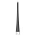 Подвесной светильник Ambrella Light GV GV1637 Подвесной светильник Ambrella Light GV GV1637
