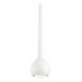 Подвесной светильник Ambrella Light GV GV1642 Подвесной светильник Ambrella Light GV GV1642