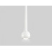 Подвесной светильник Ambrella Light GV GV1642 Подвесной светильник Ambrella Light GV GV1642