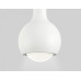 Подвесной светильник Ambrella Light GV GV1642 Подвесной светильник Ambrella Light GV GV1642