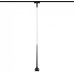 Подвесной светильник Ambrella Light GV GV1644 Подвесной светильник Ambrella Light GV GV1644