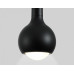 Подвесной светильник Ambrella Light GV GV1644 Подвесной светильник Ambrella Light GV GV1644