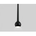 Подвесной светильник Ambrella Light GV GV1644 Подвесной светильник Ambrella Light GV GV1644