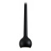 Подвесной светильник Ambrella Light GV GV1644 Подвесной светильник Ambrella Light GV GV1644
